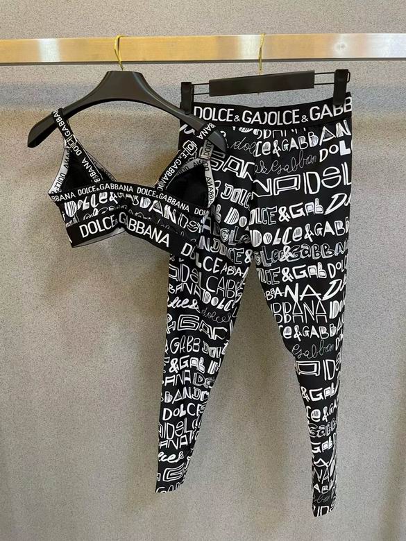 DG S-XL x01