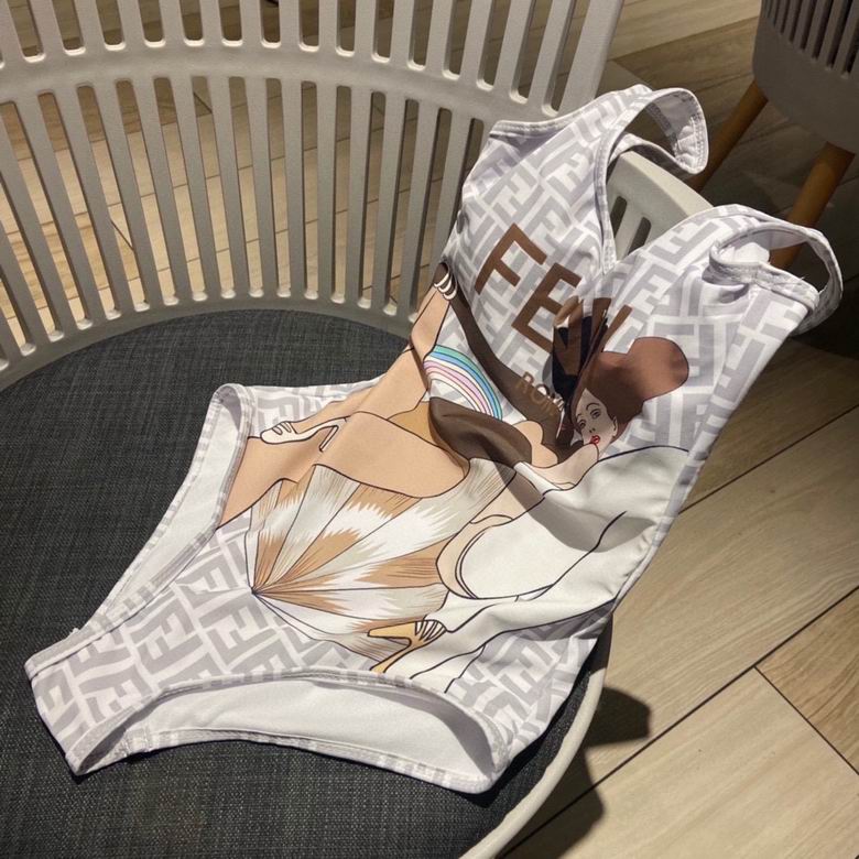 Fendi S-XL 74