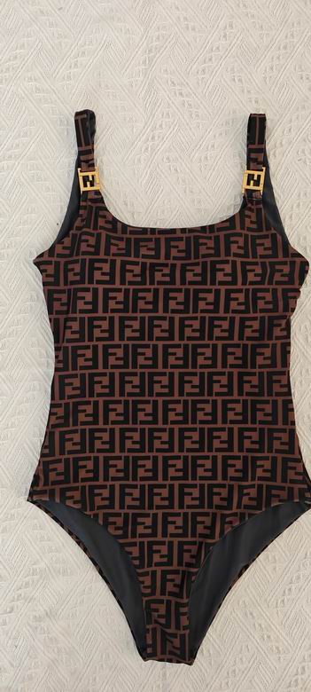 Fendi S-XL 75