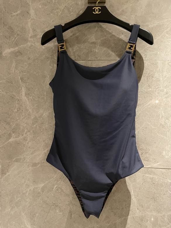 Fendi S-XL 77
