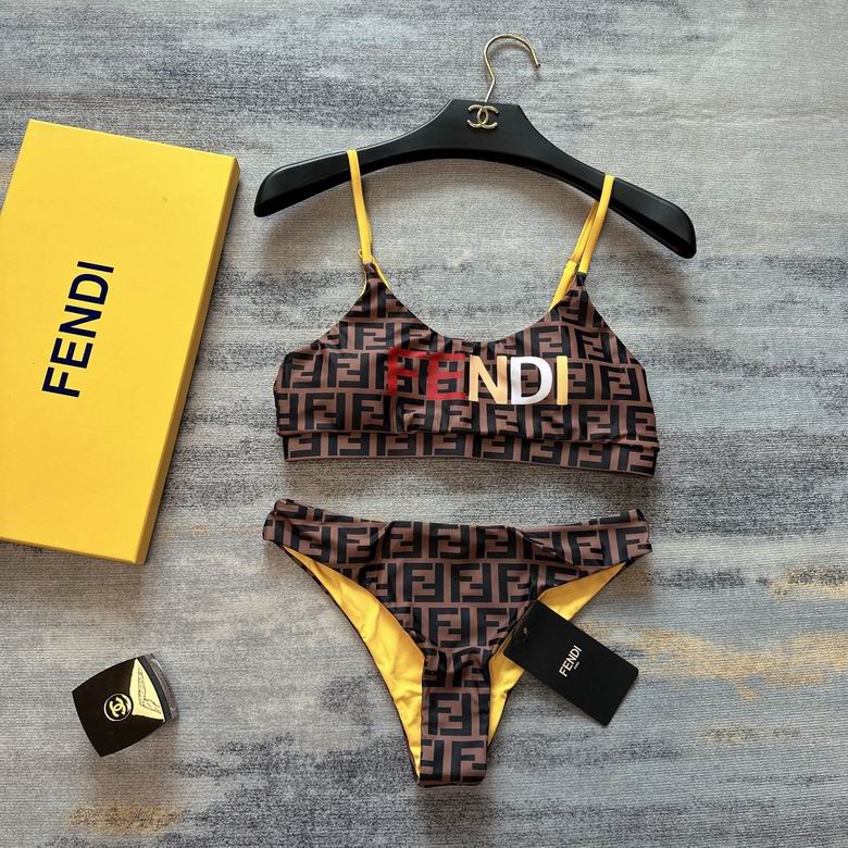 Fendi S-XL 79