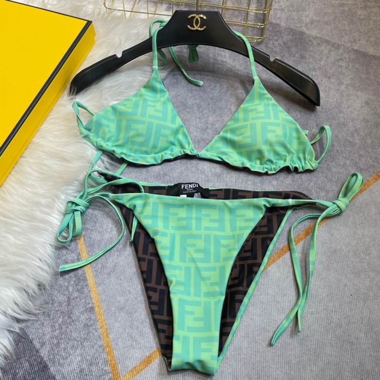 Fendi S-XL 92