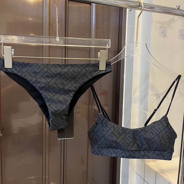 Fendi S-XL 97