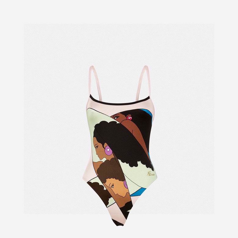 Fendi S-XL 104