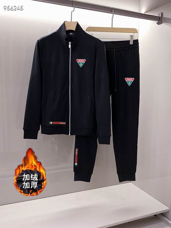 Prada m-5xl kdt22