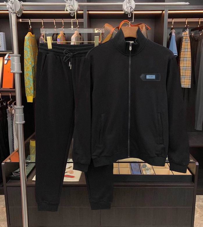 Prada M-5XL kdtn56