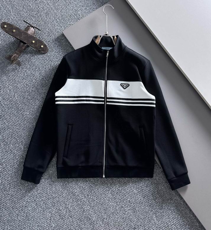 Prada M-3XL kdtn68