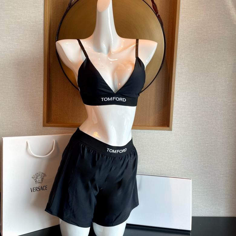 Tom Ford S-XL  02