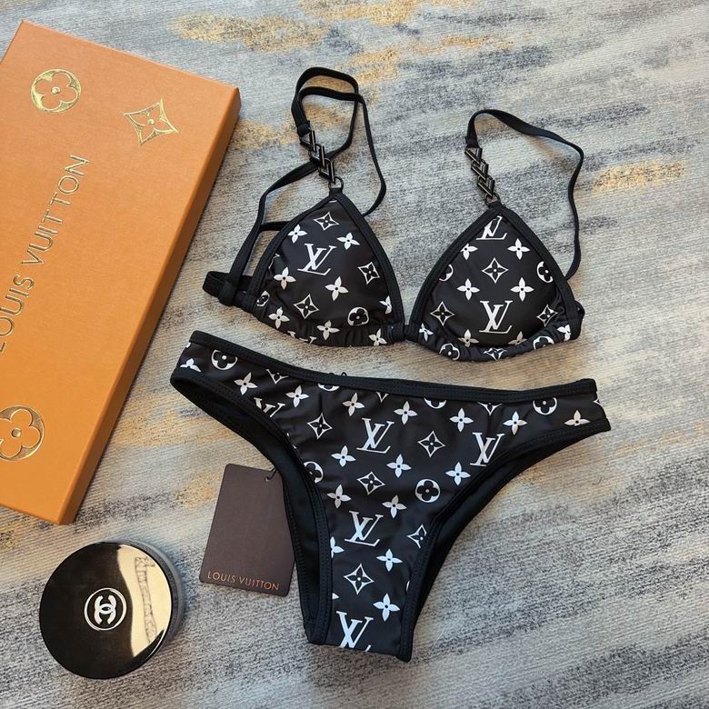 LV S-XL 95