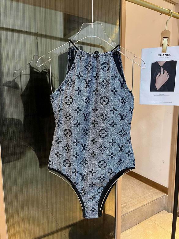 LV S-XL 119