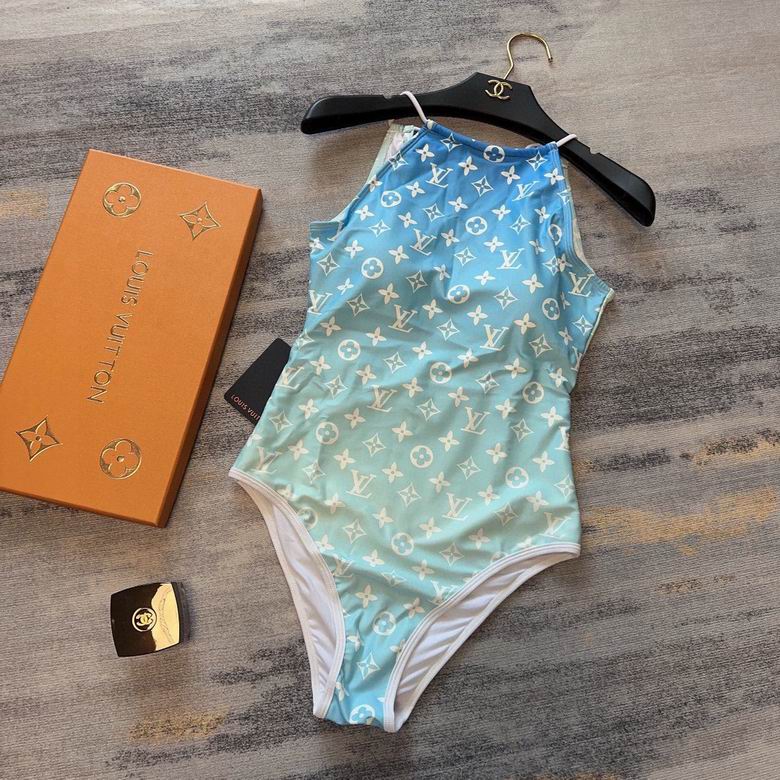 LV S-XL 126