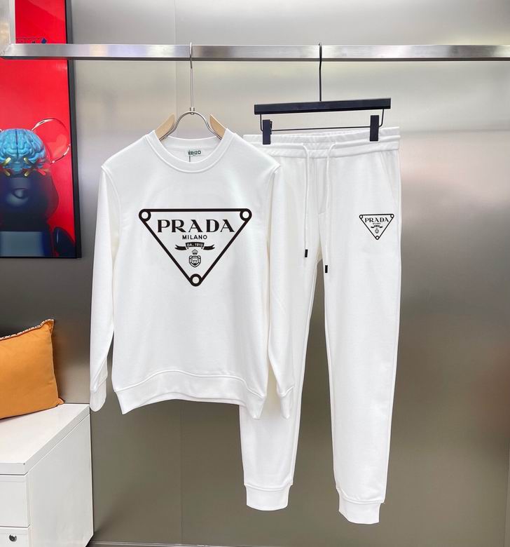 Prada M-5XL kdtn147