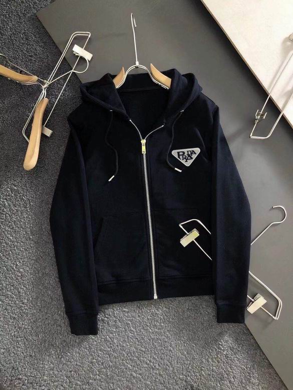 Prada M-5XL kdtn187