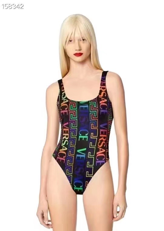 Versace Bikini S-XL 59