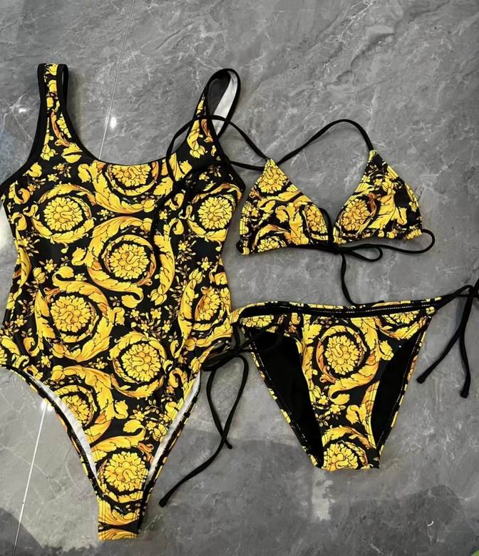 Versace S-XL 37