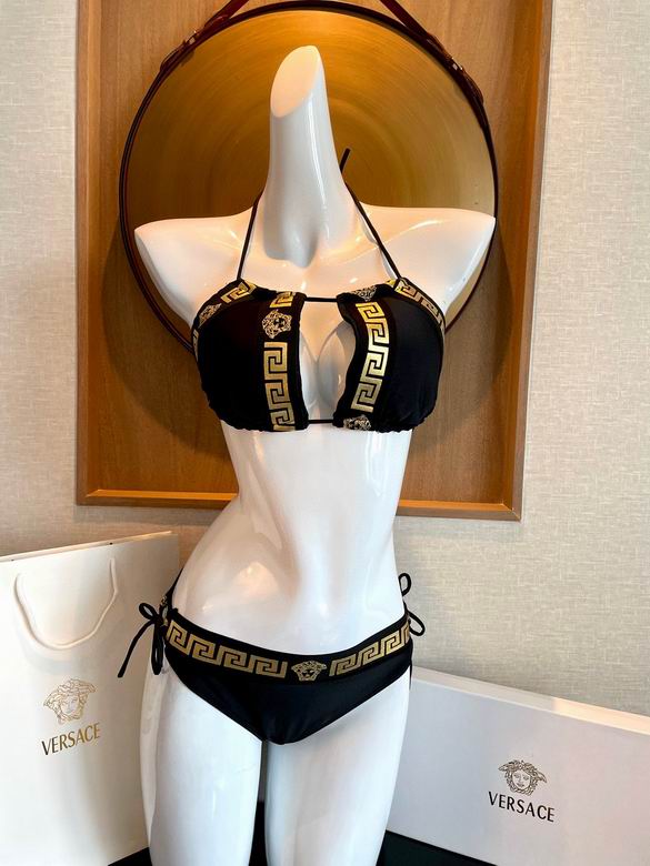 Versace S-XL 40