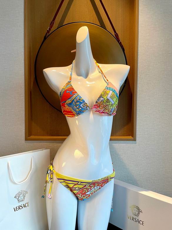 Versace S-XL 42