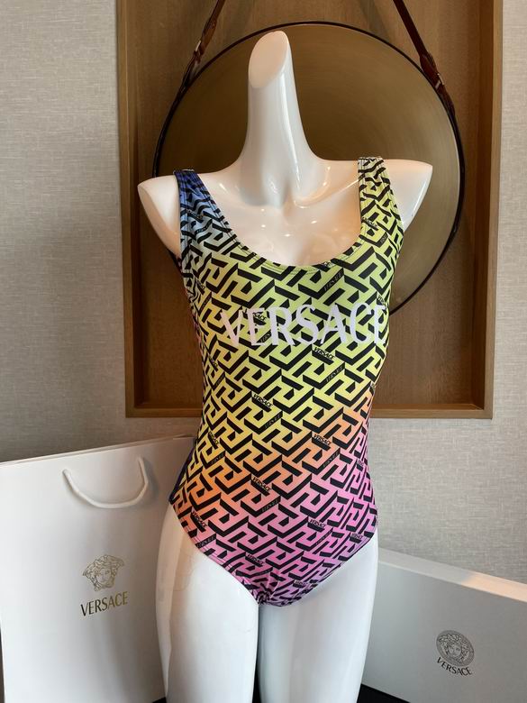 Versace S-XL 44