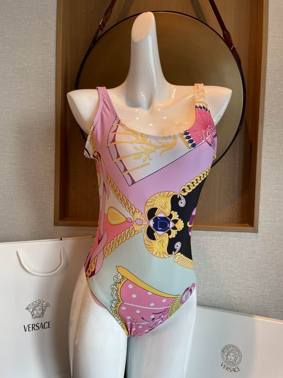 Versace S-XL 53