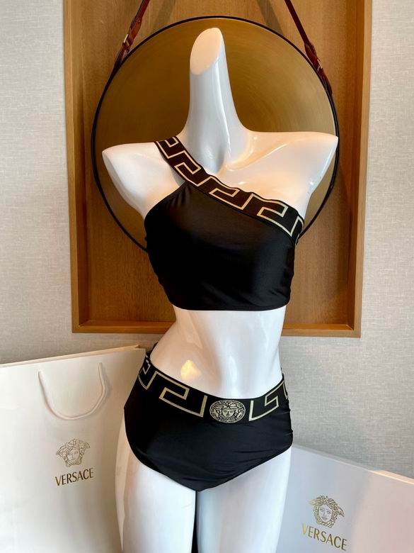 Versace S-XL x02