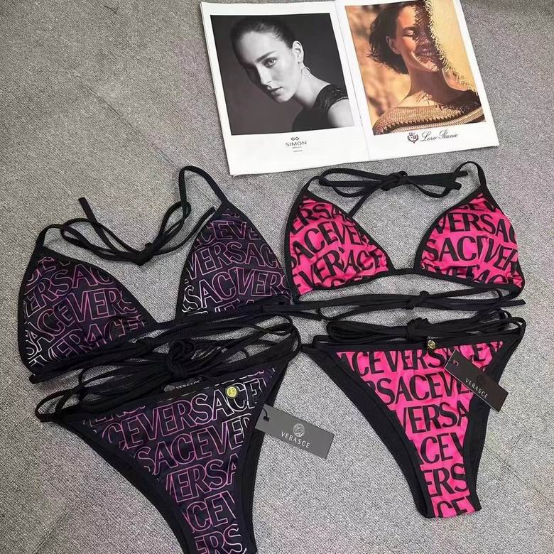 Versace S-XL x05