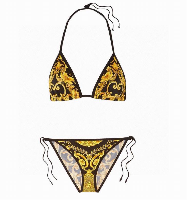 Versace S-XL 70