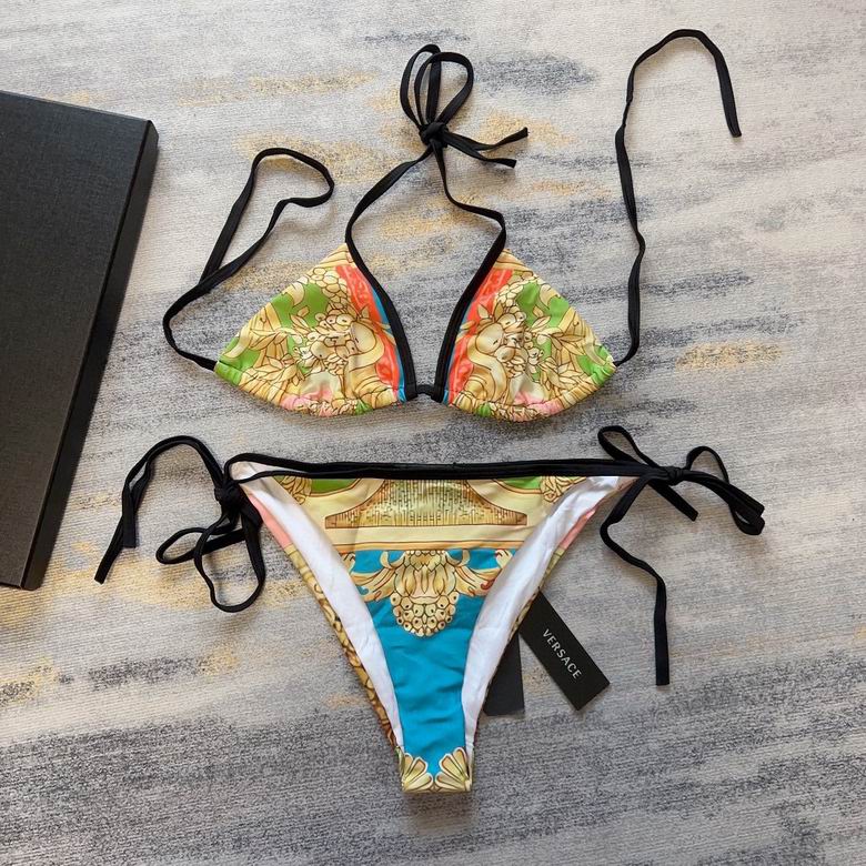 Versace S-XL 76
