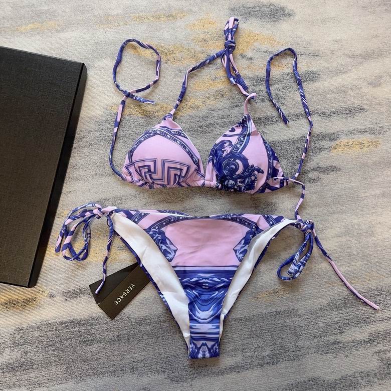 Versace S-XL 77