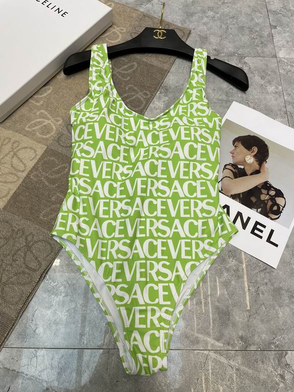 Versace S-XL 80