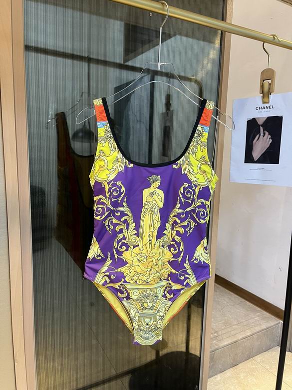 Versace S-XL 82