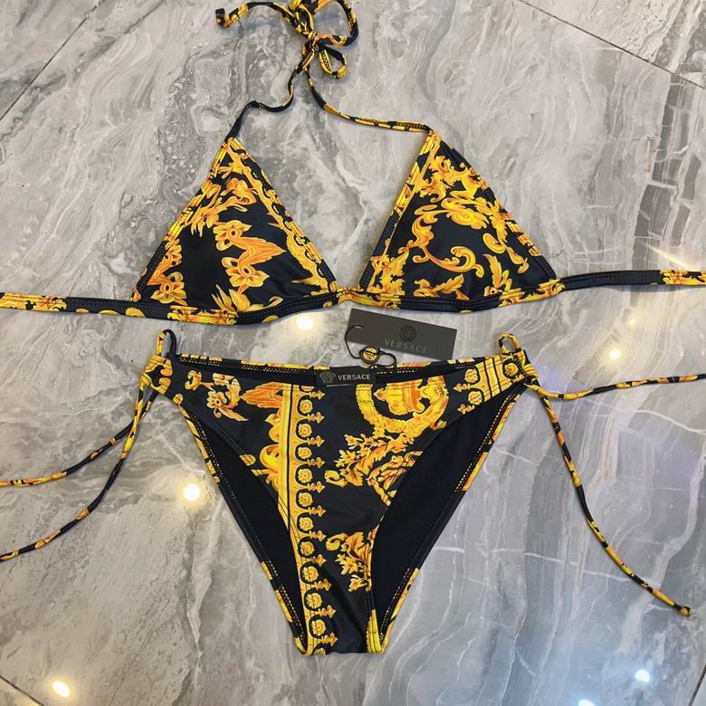 Versace S-XL 87