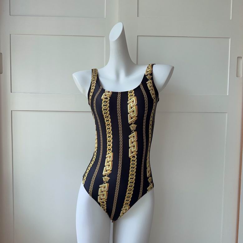 Versace S-XL 94