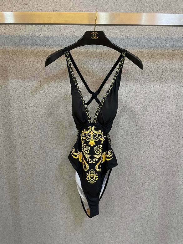 Versace S-XL 95