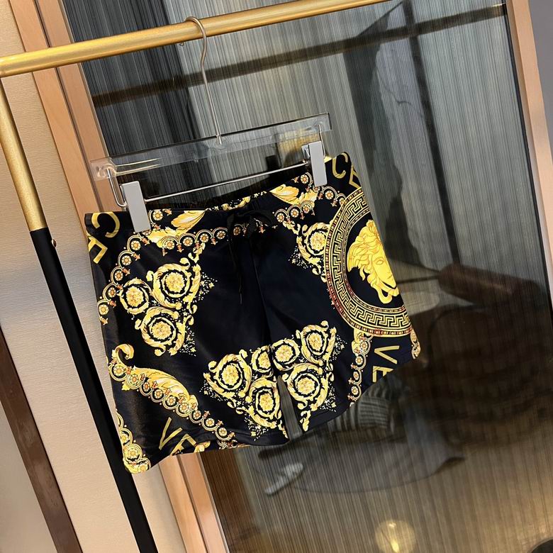 Versace M-3XL 100