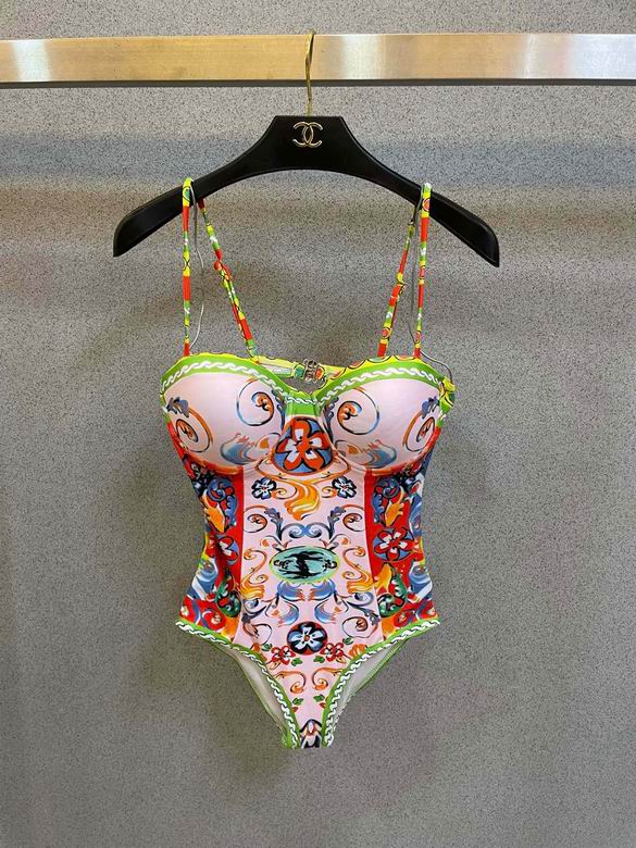 Versace S-XL 101
