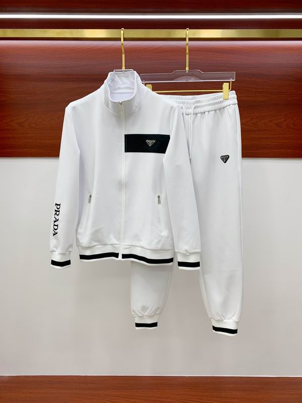 Prada M-3XL omtr03