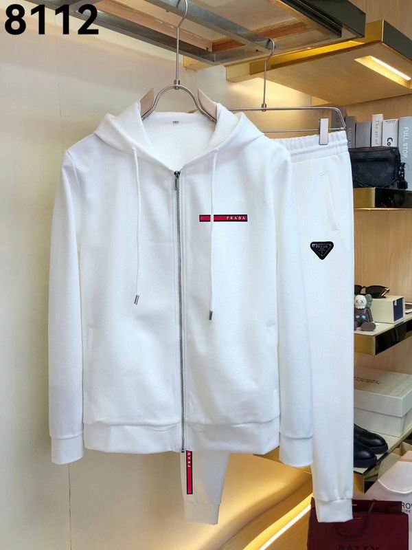 Prada M-5XL kdtr03