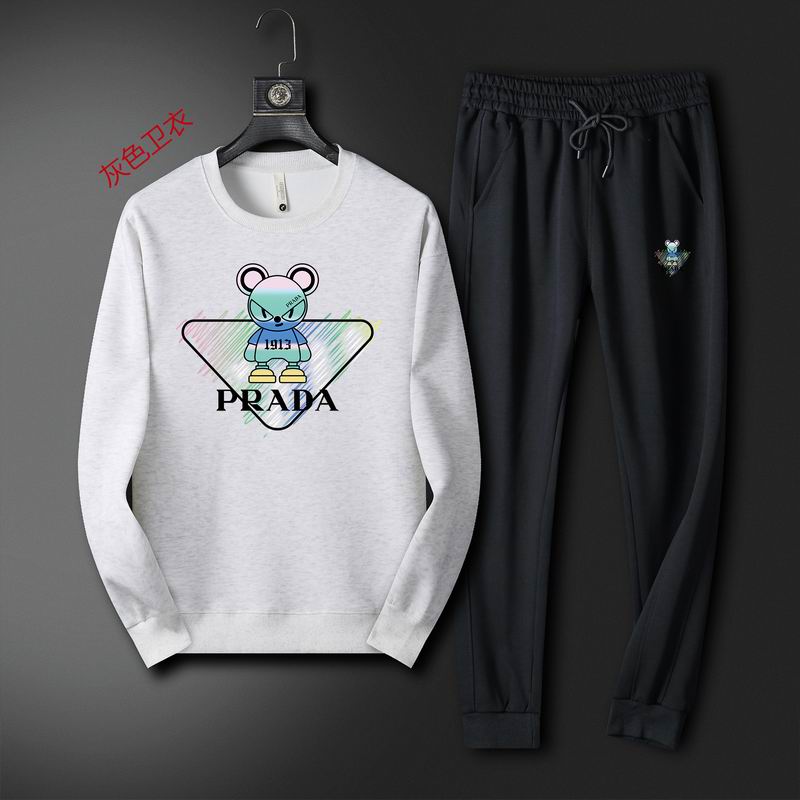 Prada M-4XL 11lx251