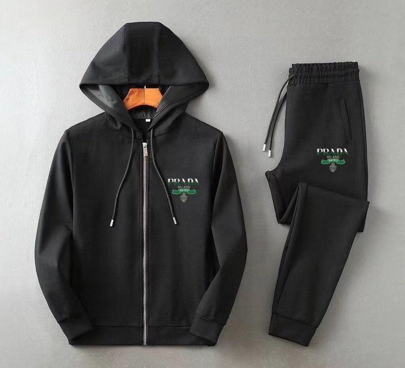 Prada M-5XL kdtr23