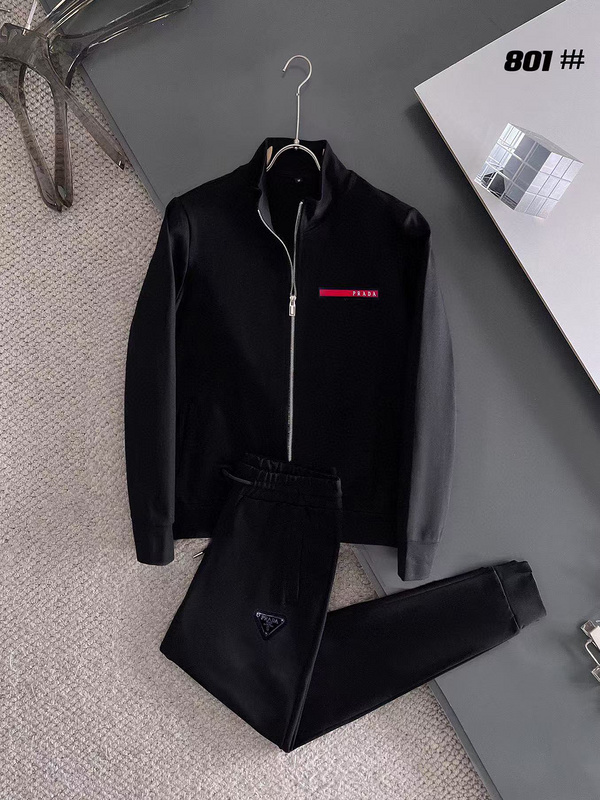 Prada M-5XL kdtr27