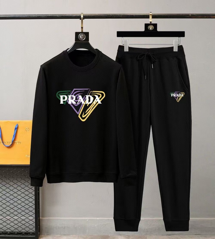 Prada M-5XL kdtr38