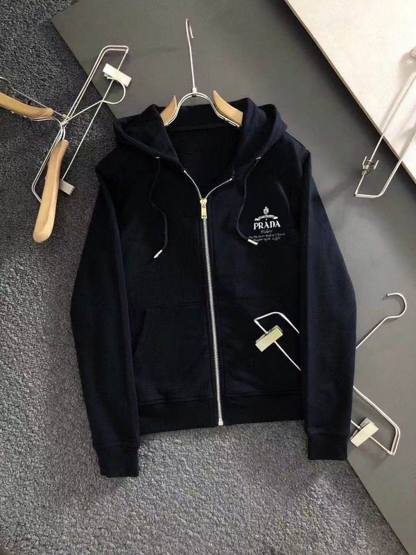 Prada M-5XL kdtr62