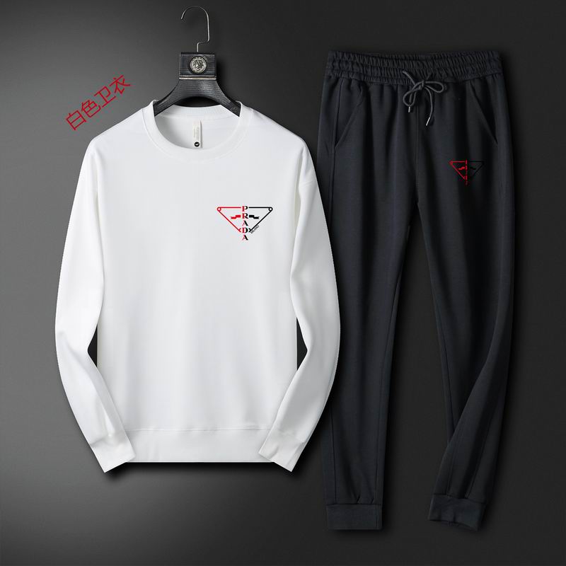 Prada M-4XL 11Lr06