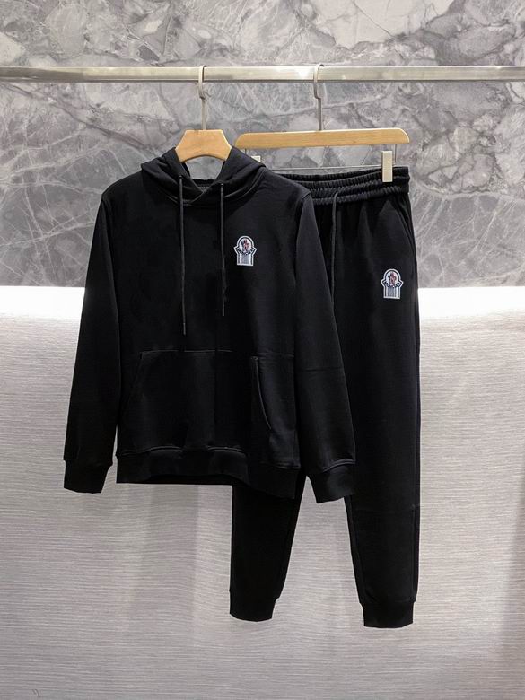 Moncler  m-5xl kdt10
