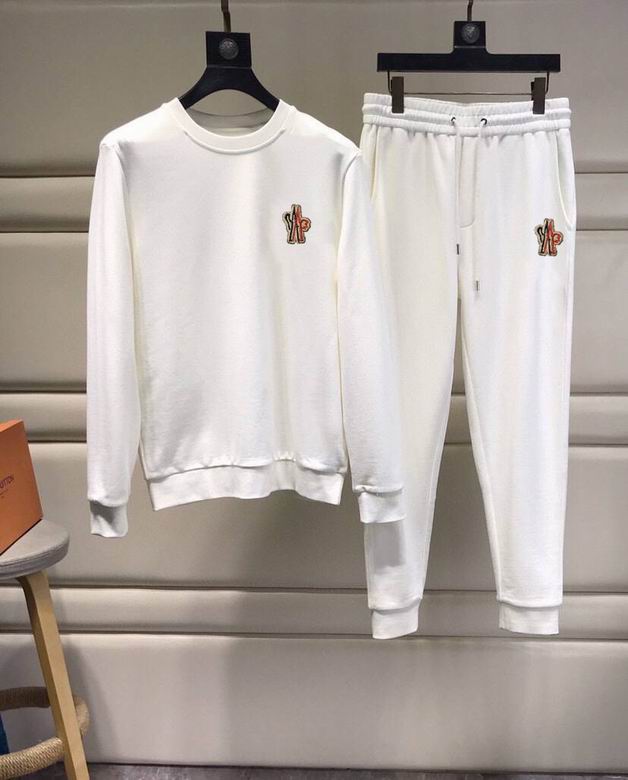 Moncler m-5xl kdt14
