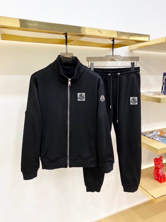 Moncler M-5XL kdtn09