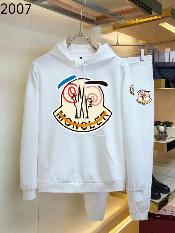 Moncler M-5XL kdtn31