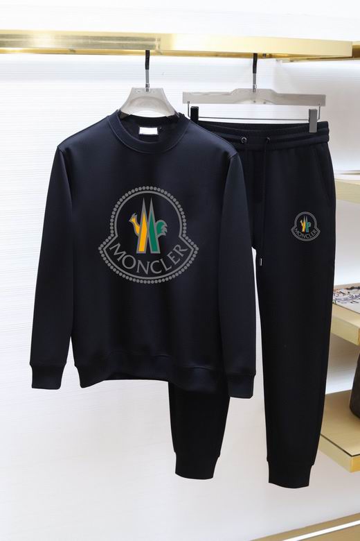 Moncler M-5XL kdtn34