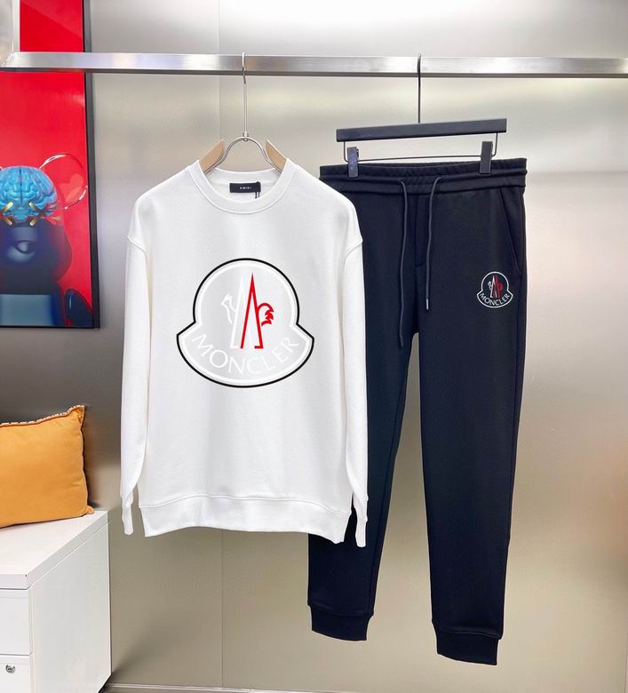 Moncler M-5XL kdtn36