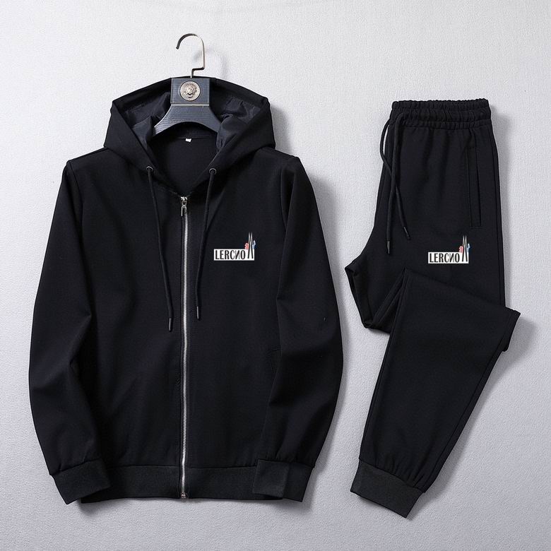 Moncler M-5XL kdtn44